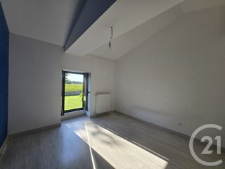  Maison � vendre 7 pi�ces 250 m�