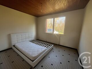  Maison � vendre 7 pi�ces 100 m�