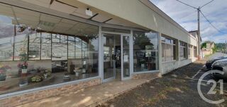  Maison � vendre 4 pi�ces 221 m�