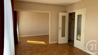  Appartement à vendre 4 pièces 68 m²