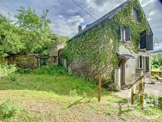  Maison � vendre 4 pi�ces 115 m�