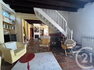  Maison à vendre 4 pièces 179 m²