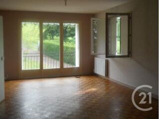  Maison � vendre 4 pi�ces 89 m�