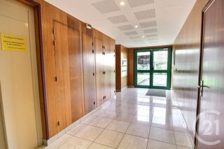  Appartement � vendre 4 pi�ces 100 m�