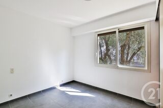  Appartement � vendre 3 pi�ces 57 m�