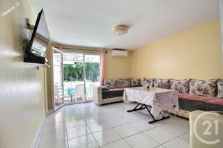  Maison � vendre 4 pi�ces 120 m�