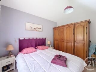  Maison � vendre 5 pi�ces 103 m�