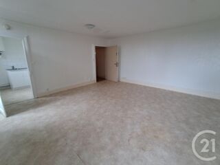  Maison à vendre 6 pièces 120 m²
