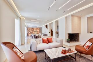  Maison � vendre 7 pi�ces 413 m�