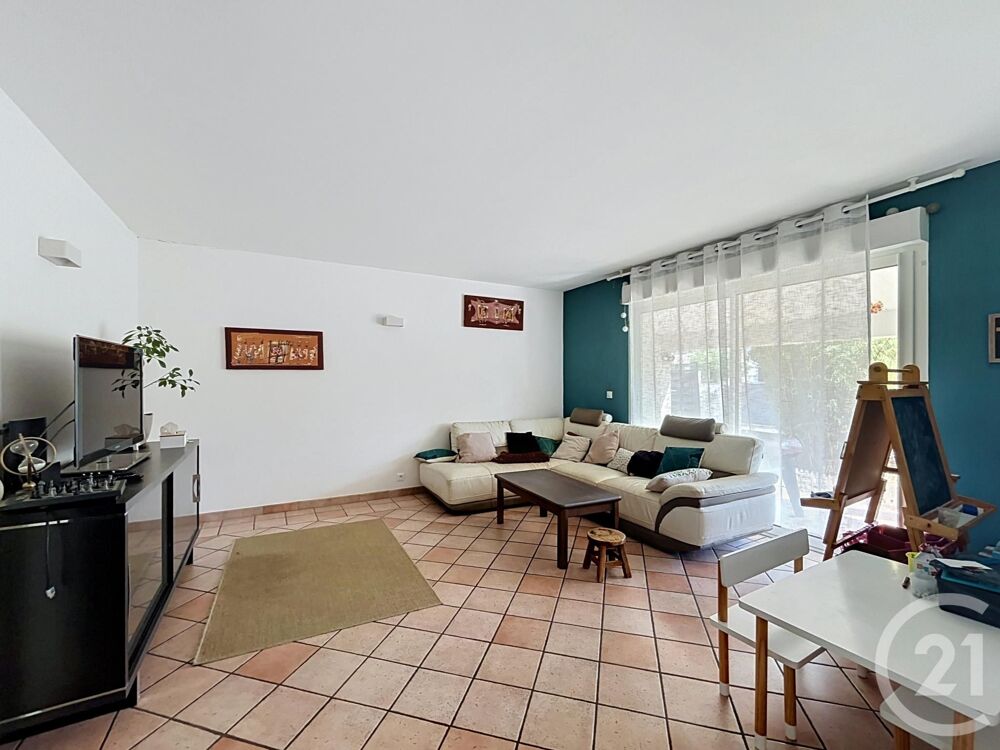 vente Maison - 4 pièce(s) - 134 m² Auterive (31190)