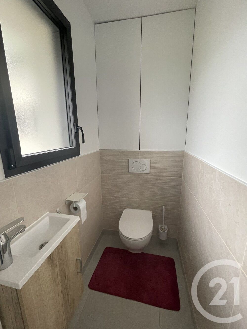 à vendre  Maison Vannes (56000)