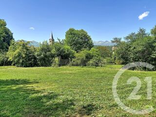  Terrain à vendre 1210 m²