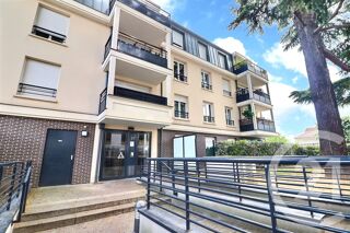  Appartement � vendre 3 pi�ces 59 m�