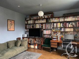  Maison � vendre 4 pi�ces 121 m�