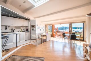  Appartement à vendre 2 pièces 63 m²