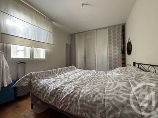  Maison � vendre 5 pi�ces 135 m�