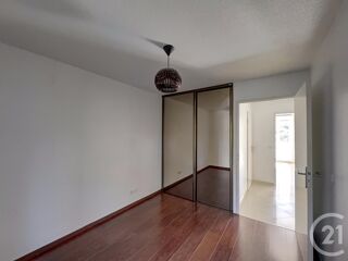  Appartement � vendre 3 pi�ces 59 m�