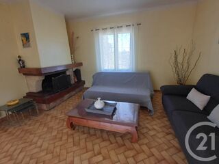  Maison � vendre 4 pi�ces 351 m�