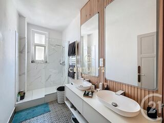  Appartement  vendre 4 pices 125 m