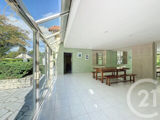  Maison � vendre 6 pi�ces 255 m�