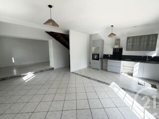  Maison � louer 3 pi�ces 66 m�