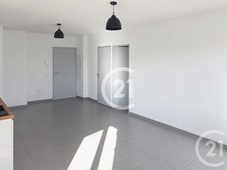  Appartement à vendre 2 pièces 55 m²