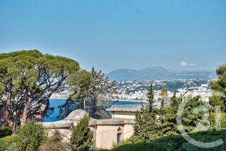  Appartement � vendre 4 pi�ces 96 m�