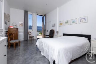  Appartement � vendre 2 pi�ces 75 m�