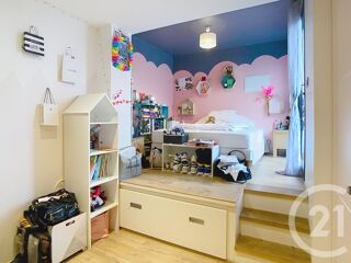  Maison � vendre 6 pi�ces 150 m�