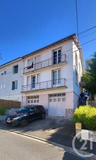 Maison � vendre 6 pi�ces 180 m�