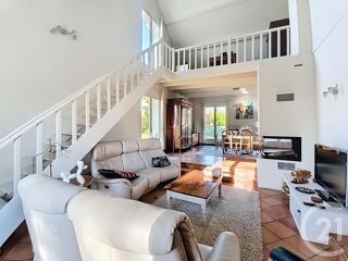  Maison � vendre 7 pi�ces 160 m�