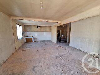  Maison à vendre 5 pièces 109 m²
