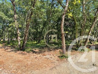 Terrain à vendre 937 m²