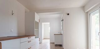  Maison à louer 5 pièces 125 m²