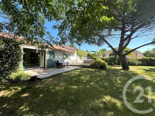  Maison � vendre 5 pi�ces 175 m�