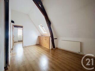 vente Maison - 4 pièce(s) - 129 m² Saint-Pourçain-sur-Sioule (03500)