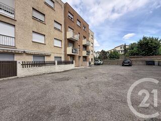  Appartement à vendre 1 pièce 29 m²