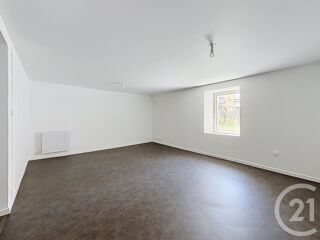  Appartement à vendre 1 pièce 33 m²