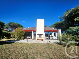  Maison � vendre 7 pi�ces 238 m�