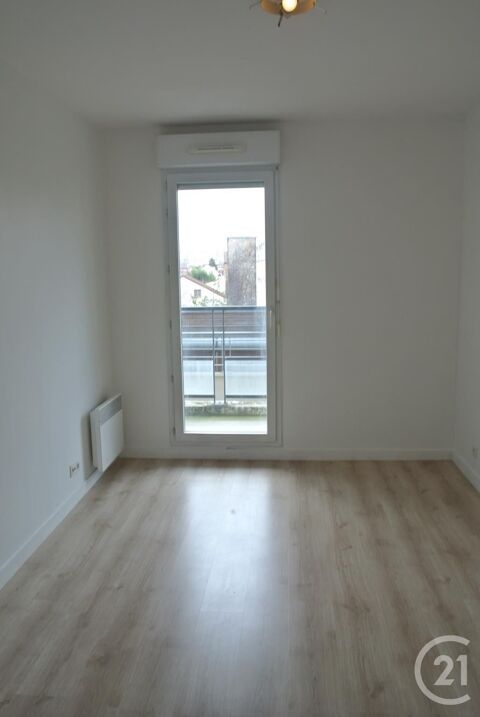  Appartement  louer 2 pices 39 m