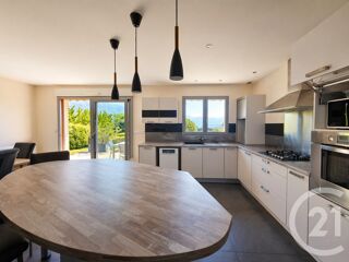  Maison � vendre 6 pi�ces 146 m�