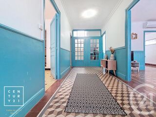  Maison � louer 4 pi�ces 160 m�