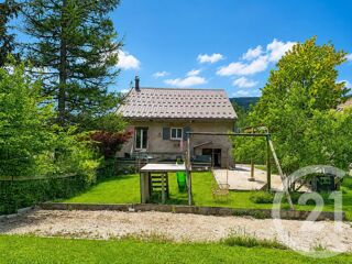  Maison à vendre 8 pièces 441 m²