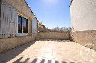  Appartement � vendre 4 pi�ces 100 m�