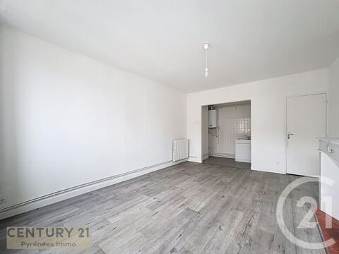  Appartement  louer 2 pices 50 m