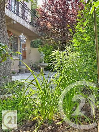  Maison à vendre 6 pièces 246 m²