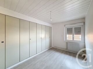  Maison à vendre 10 pièces 292 m²
