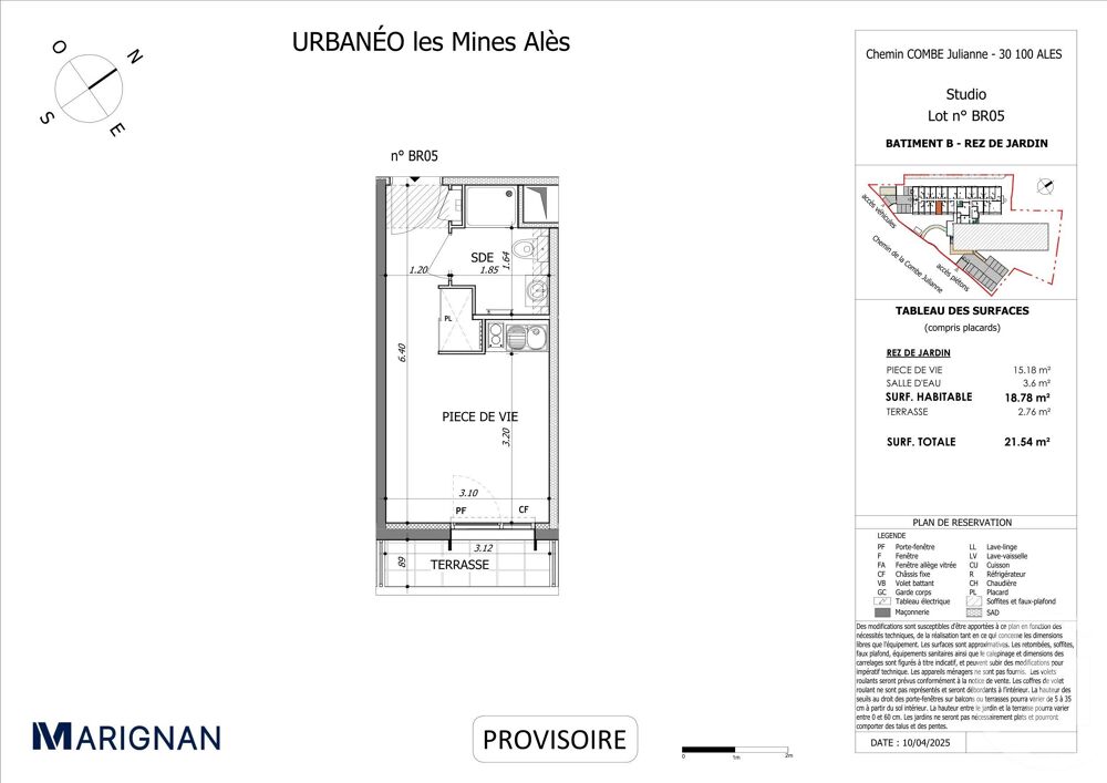   Al�s (30100)