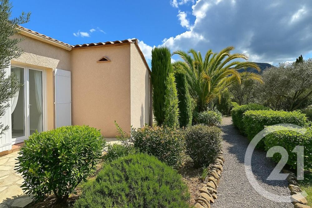 LAROQUE DES ALBERES, Maison de charme en vente,....