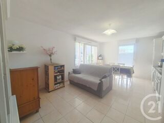  Appartement  vendre 3 pices 51 m